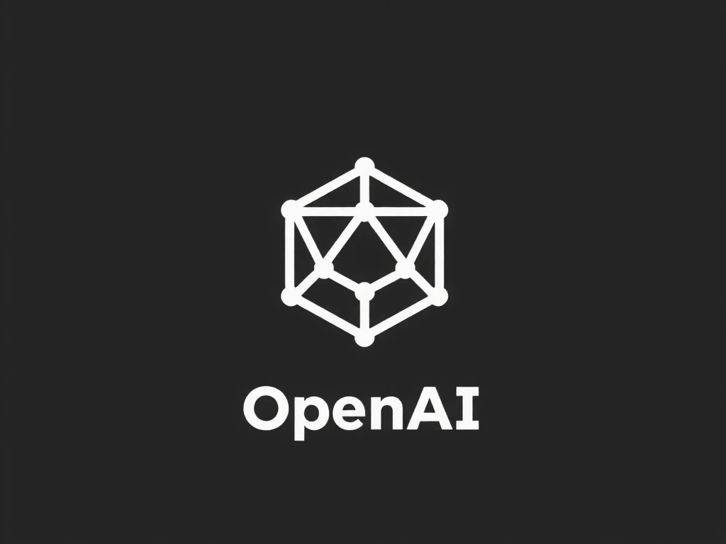 OpenAI Ready