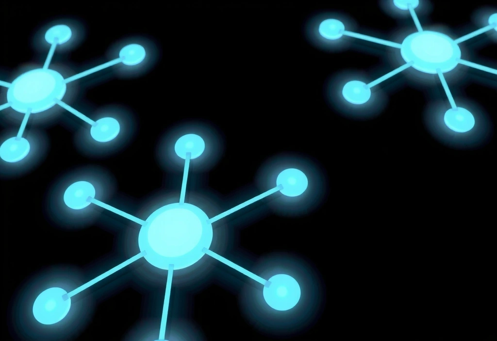 Pipeline Interconnectivity