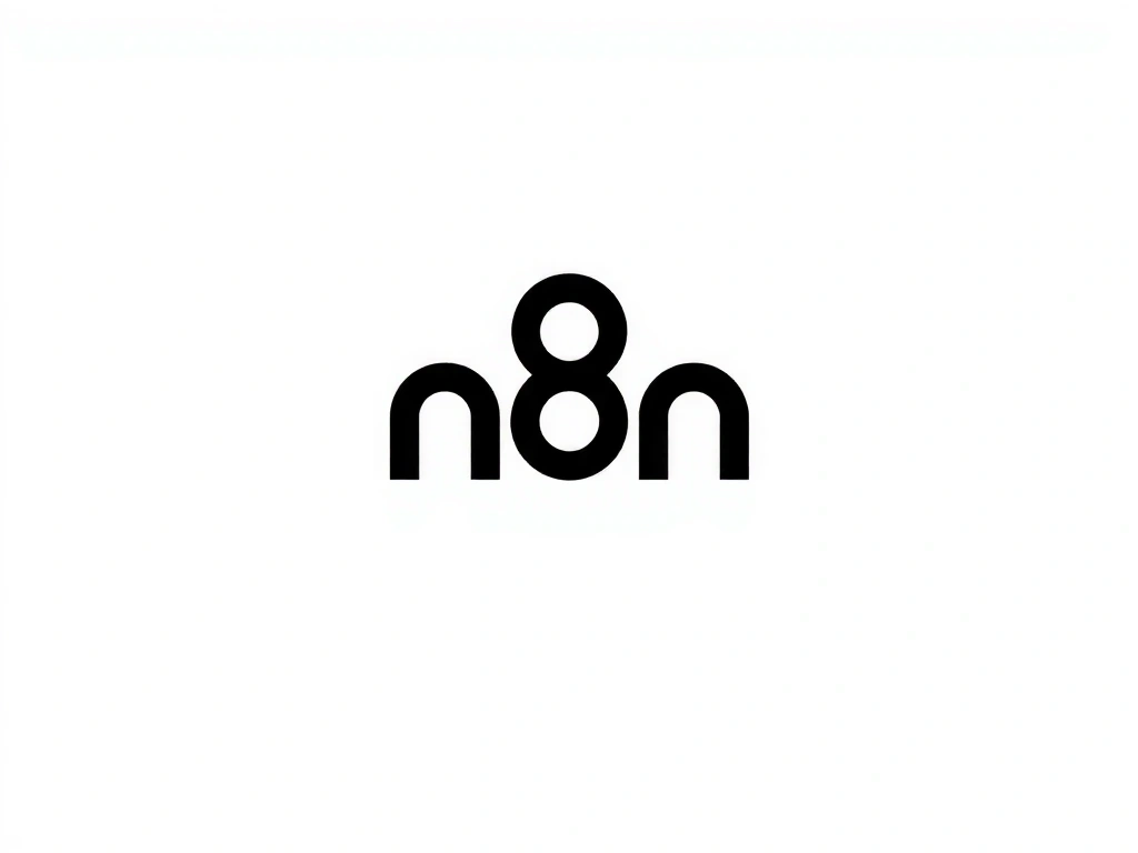 n8n Partner
