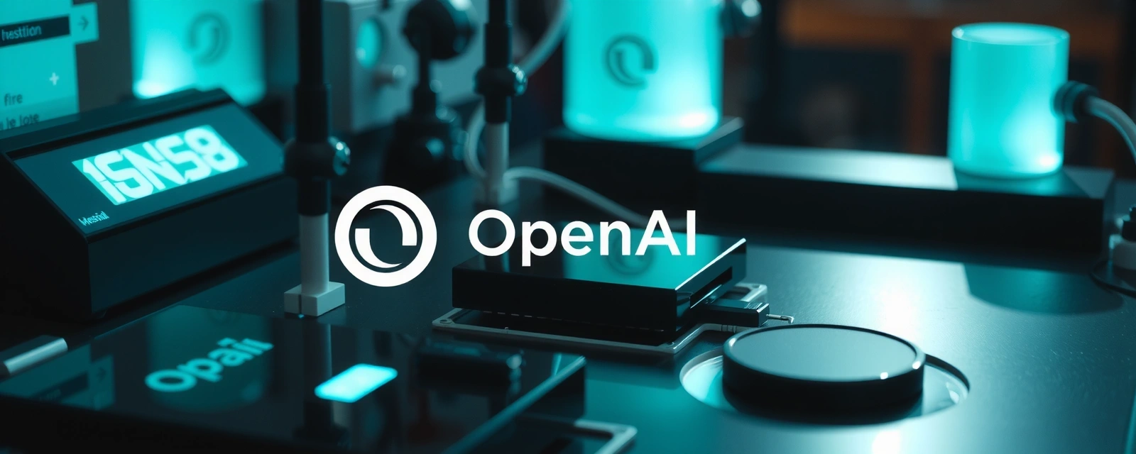 OpenAI