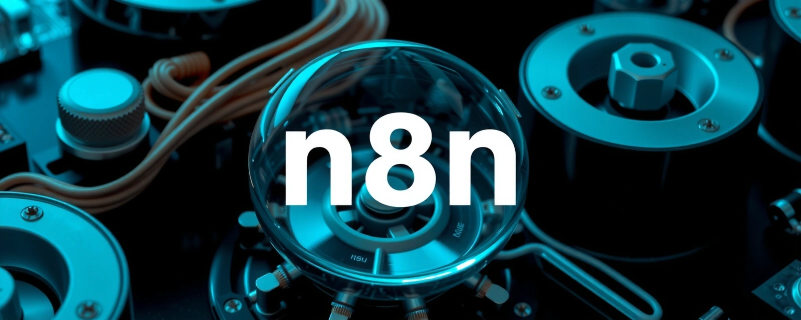 n8n