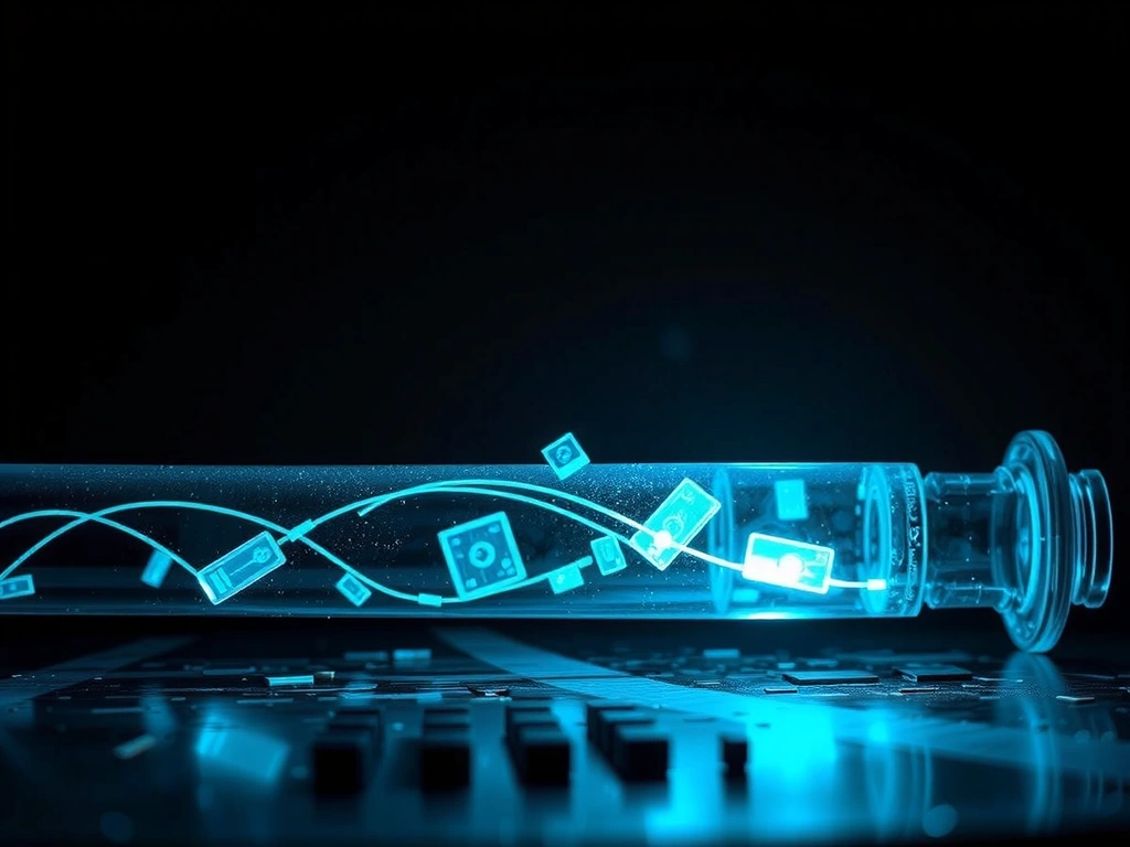 Data Flow