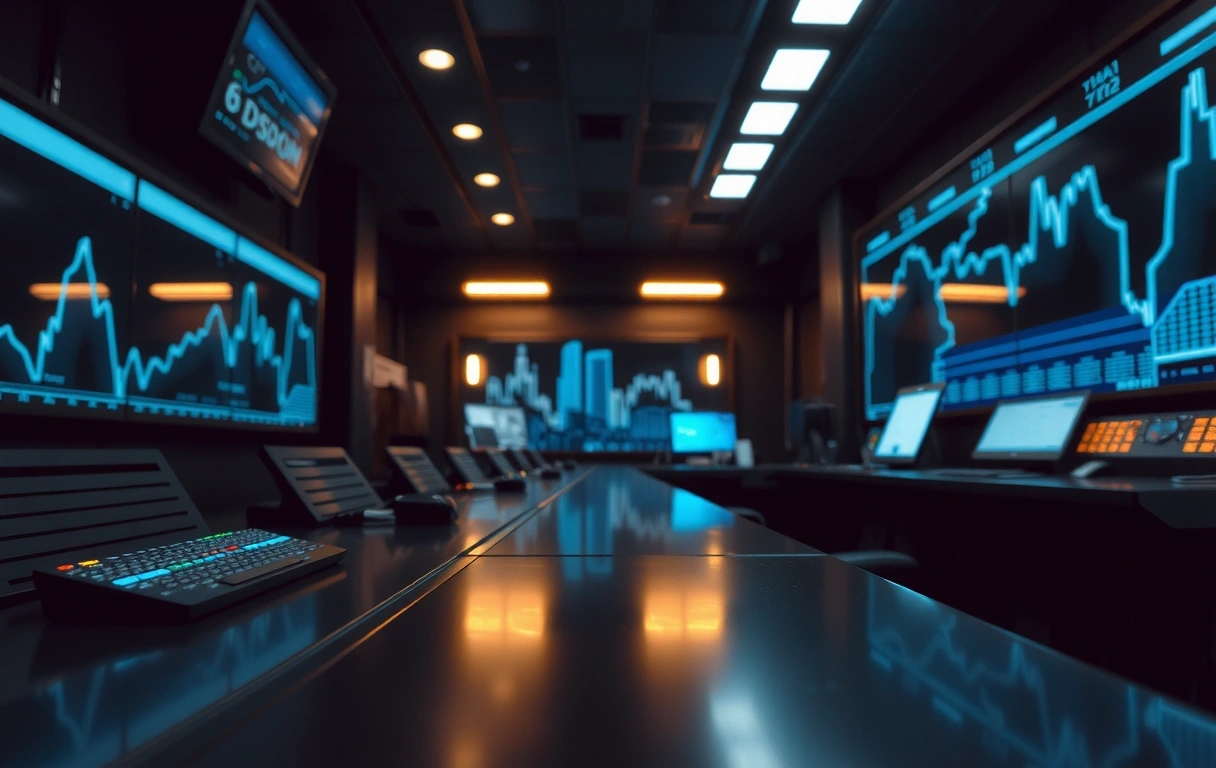 AI Automation Environment
