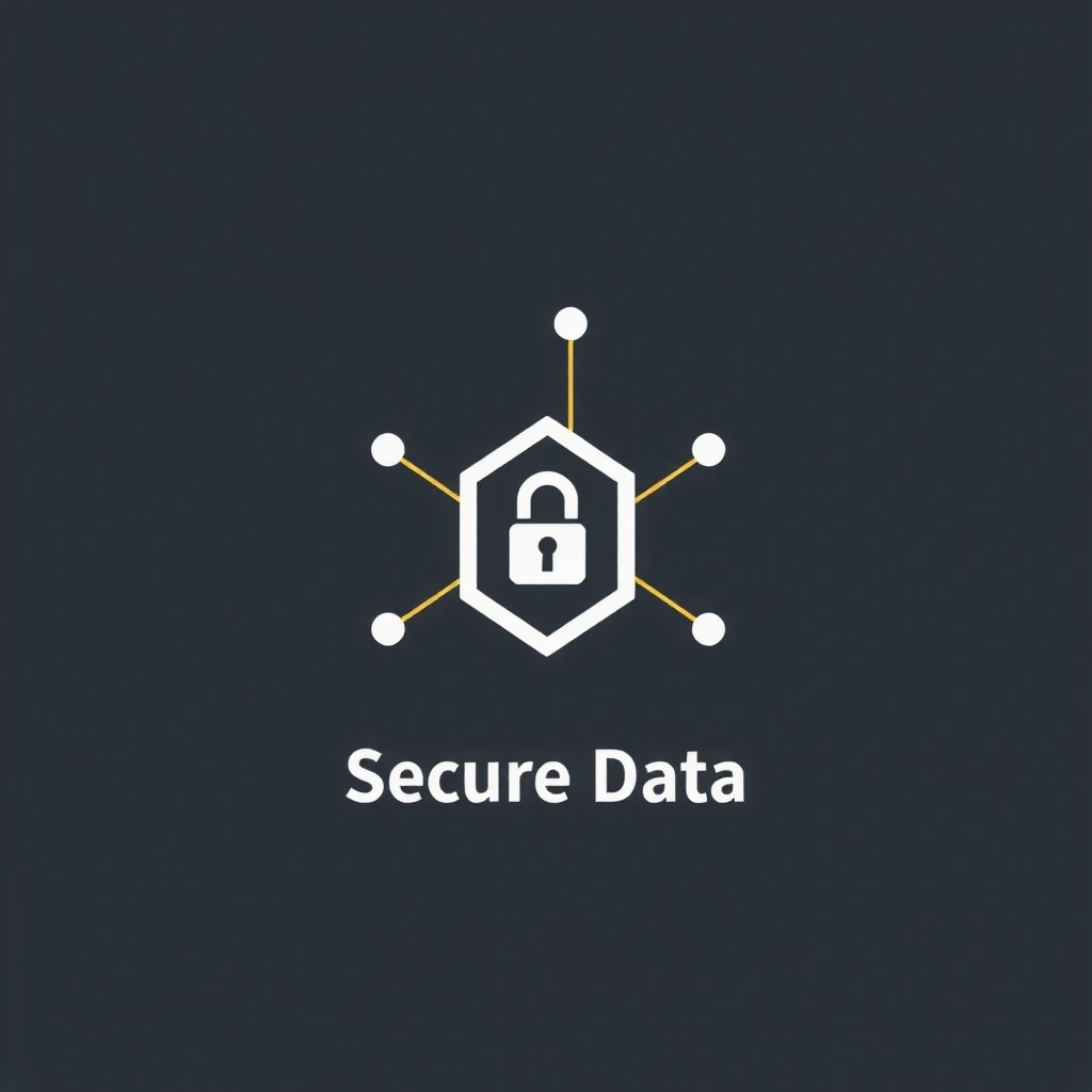 Data Node